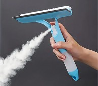 164_다기능유리청소양면브러시