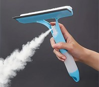 164_다기능유리청소양면브러시