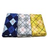 NEW 대형무릎담요_150*100cm