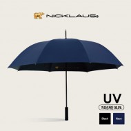 [잭니클라우스] 75자동 UV암막