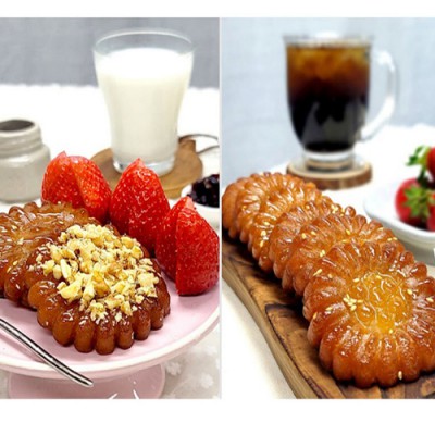 해담 약과 한과 유과 선물 세트 설선물 추석 명절 설날, 판촉물 사은품 답례품 단체 행사 선물세트 기프트