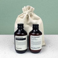 Nard 샴푸 2종세트