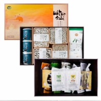 바다소리 다모은선물세트2호