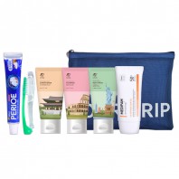 엘지 메디팜 멀티 여행용6종