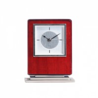 하이그로시 ST-113