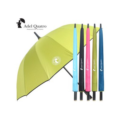 아델콰트로 장우산 60X14K 폰지바이어스