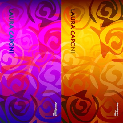 멀티스카프(일반용), 26x52cm