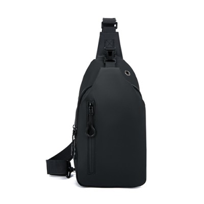 제이탑 방수 크로스백 슬링백