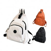 투웨이 멀티백 [BG176]