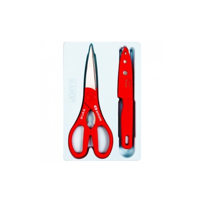 가위02+과도 JW-1717