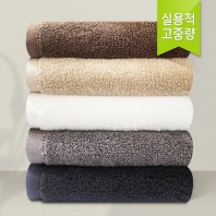 [호텔무지] 소프트 베이직180g (인쇄+고급케이스 무료)