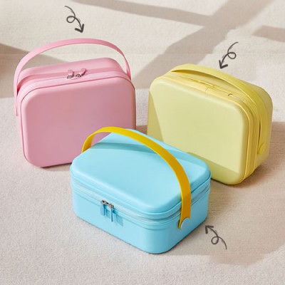 로페리아 마카롱 칼라 12인치 레디백(0218277)