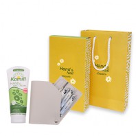 카밀핸드크림 클래식,그라데이션손톱깎이5종세트