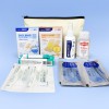 구급함 구급파우치 정품 대일밴드 기획 프리미엄(오리지널+방수밴드) 6종