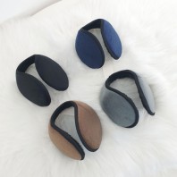 데일리 라이트핏 방한 귀마개