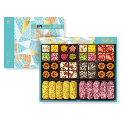 창평한과2호 (면앙정)