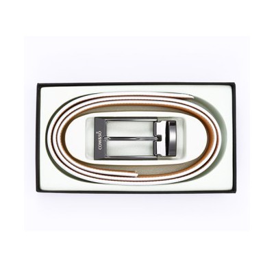 cw317 카우소 골프벨트(B조)