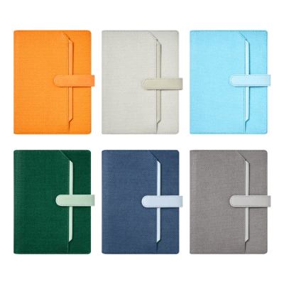 25절 시스템 다이어리 HY-2601-25