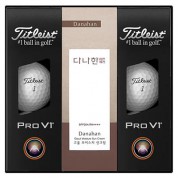 타이틀리스트 PRO V1 6구 365