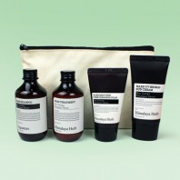 NARD 나드 여행용세트 4종선물세트