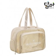 담아 프리미엄 비치백