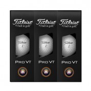 타이틀리스트 PRO V1 9구세트