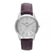 탠디시계(T-1015M/F WH)화이트