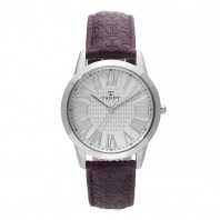 탠디시계(T-1015M/F WH)화이트