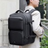 로페리아 비즈니스 확장형 대용량 투웨이 백팩(0217145)