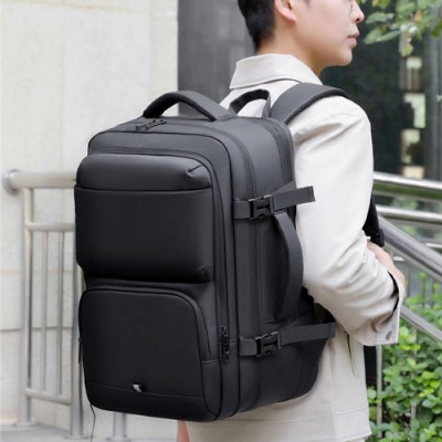 로페리아 비즈니스 확장형 대용량 투웨이 백팩(0217145)