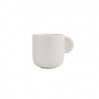 보니토머그 KA0507