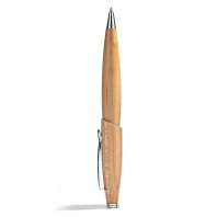 CI838 모던오피스 비즈니스 메이플 회전식 볼펜 0.7