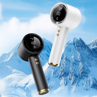 유니영 터보 제트팬2