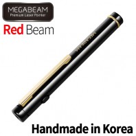 국산 미니타입 레이저포인터 M210