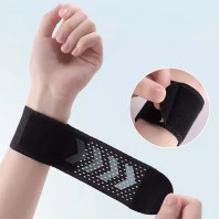 스포츠 손목보호대 3TMCS002