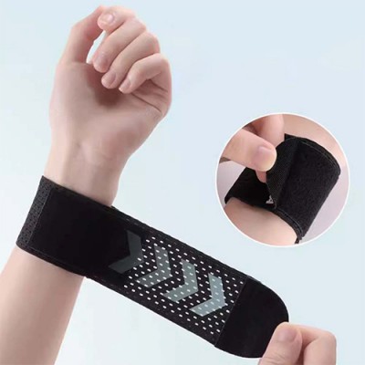 스포츠 손목보호대 3TMCS002