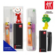 헹켈 손톱깎이5호 대박 파스텔클린미세모 페리오 칫솔걸이 칫솔치약세트