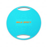 CE049 더바디 고급 스트레칭 용품 밸런스 보드