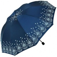 로페리아 10K 4단수동 라지 우양산(0189842)