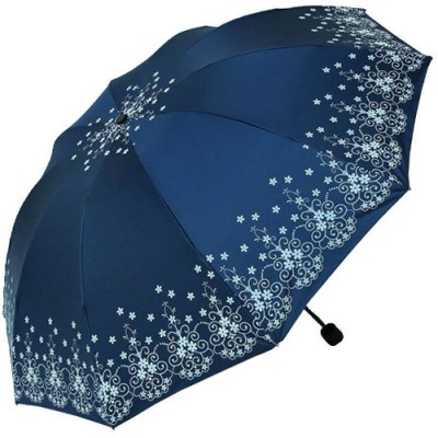 로페리아 10K 4단수동 라지 우양산(0189842)