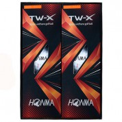 캘러웨이 CXR컨트롤 6구-3피스