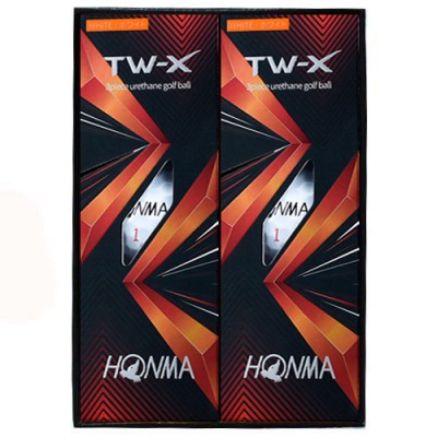 캘러웨이 CXR컨트롤 6구-3피스