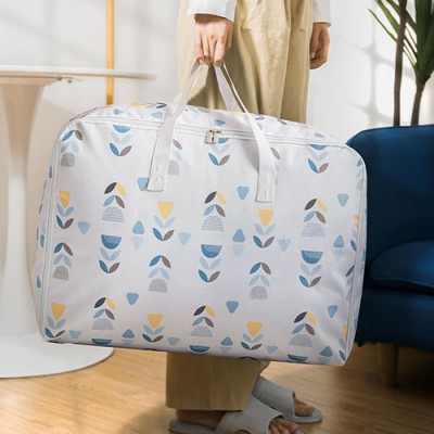 방수 이불 수납가방 OCDA010