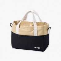 주문제작｜숄더백｜토트백｜메신저백｜디자인에코백｜MF8194