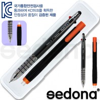 세도나_멀티5in1니들터치+코닉노크지우개6.8세트