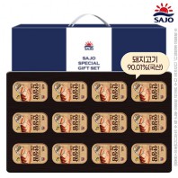 DO_사조 안심팜12호(안심팜12개)