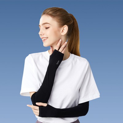 로페리아 남녀공용 자외선 차단 쿨토시(0215490)