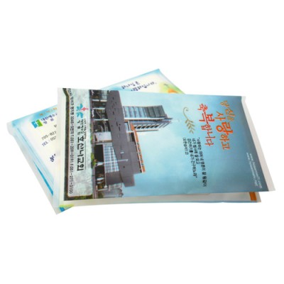 비닐독판 지갑티슈(10조/14조)