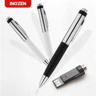 이노젠 노블 (볼펜 USB) [4G~128G]