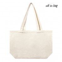 레디메이드 에코백 (30x20x10cm) 바닥형